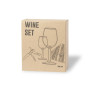 NEIDER - Wine Set NEIDER - Wine Set