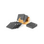 SANLY - Coaster Set SANLY - Coaster Set