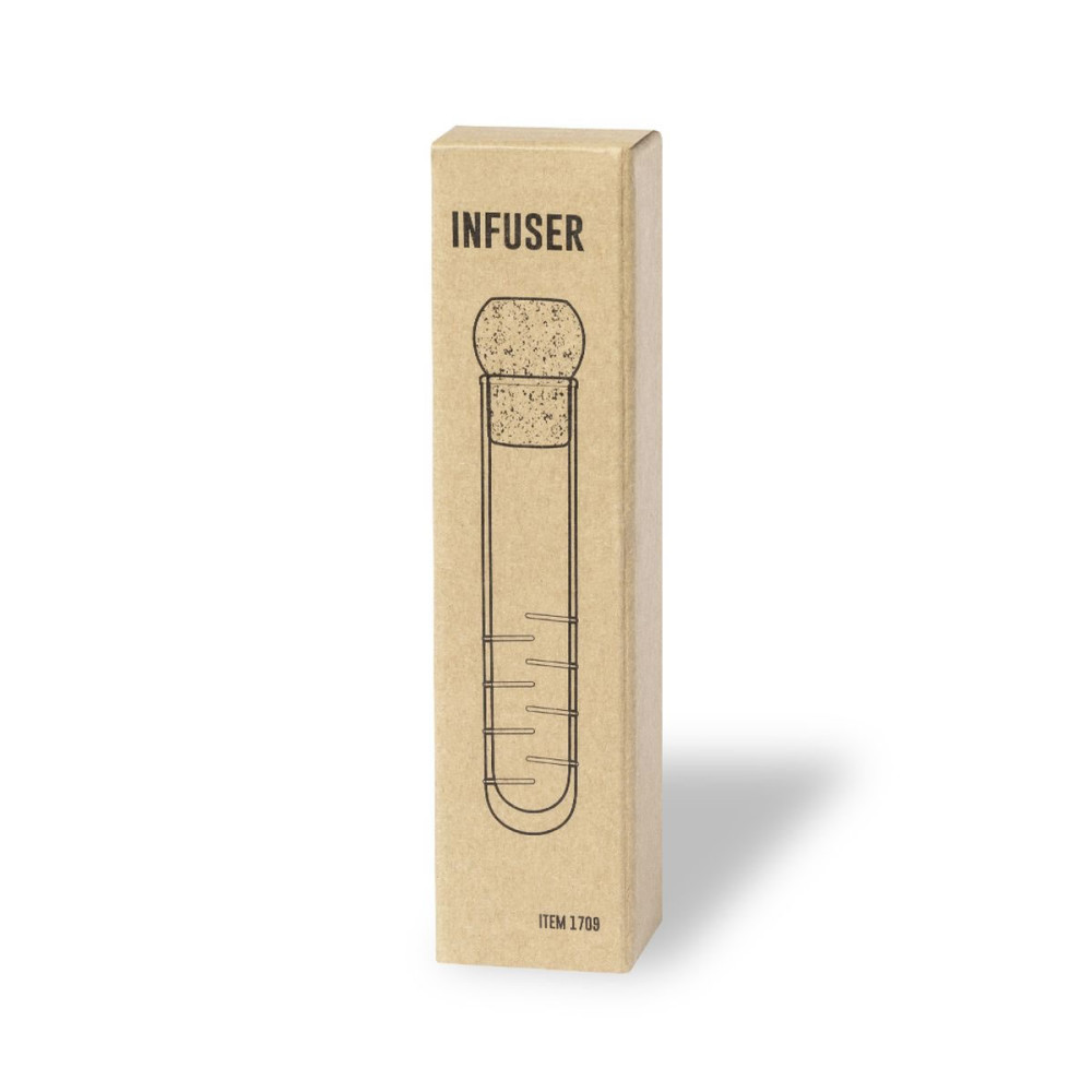 HANAY - Infuser