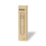 HANAY - Infuser HANAY - Infuser