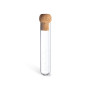 HANAY - Infuser HANAY - Infuser