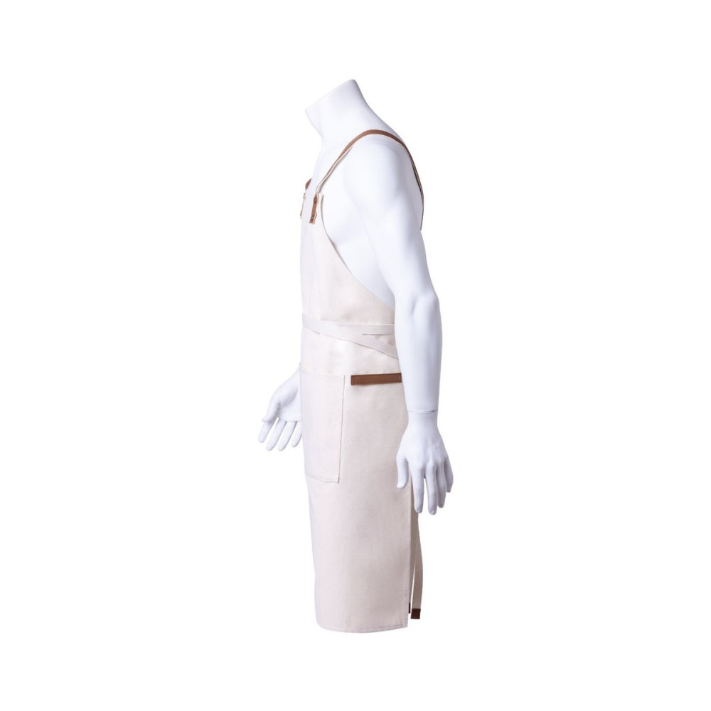 YORRENT - Apron