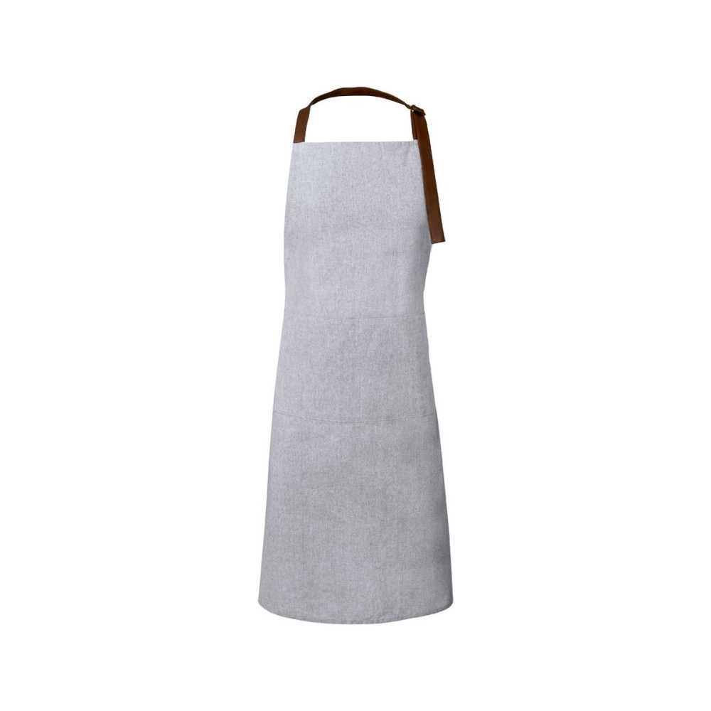 HANAKU - Apron