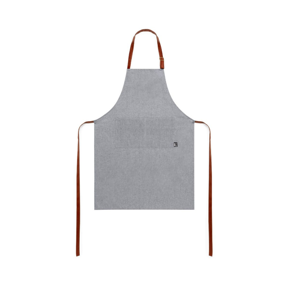 HANAKU - Apron