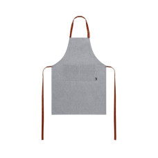 HANAKU - Apron