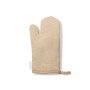 CAFAR - Kitchen Mitten CAFAR - Kitchen Mitten