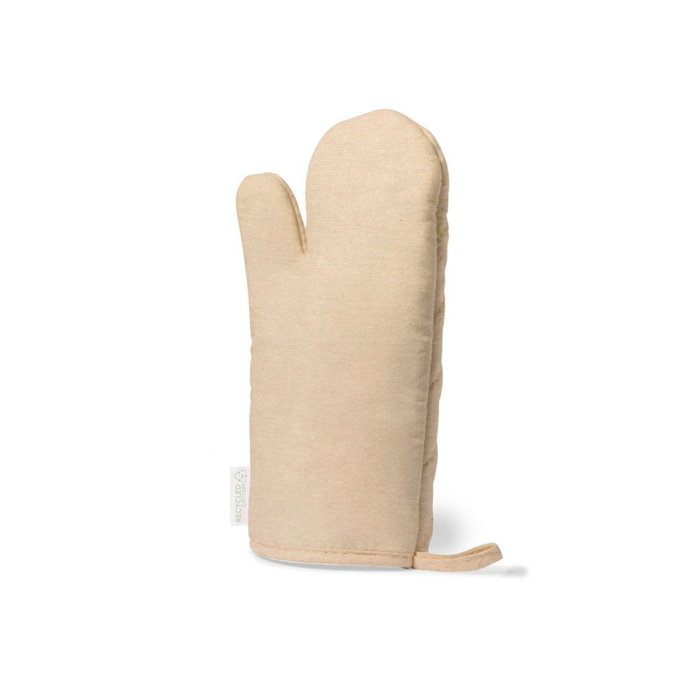CAFAR - Kitchen Mitten