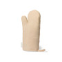 CAFAR - Kitchen Mitten CAFAR - Kitchen Mitten