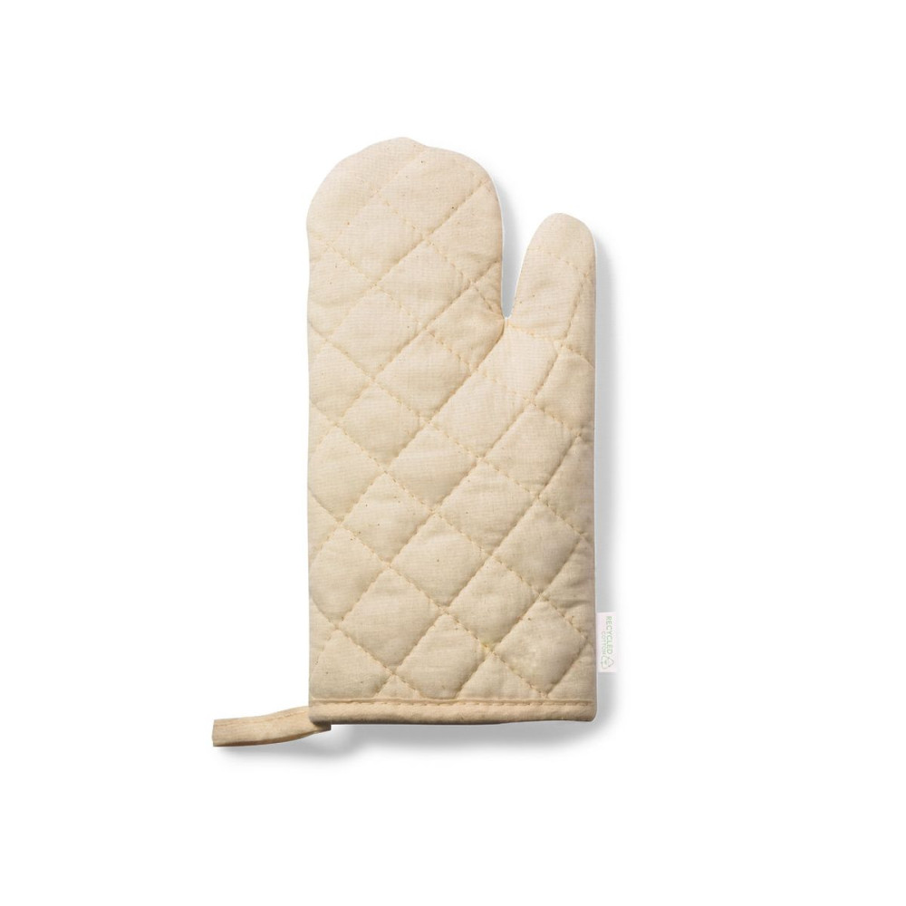 CAFAR - Kitchen Mitten