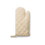 CAFAR - Kitchen Mitten CAFAR - Kitchen Mitten