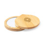 SUSIL - Pocket Mirror SUSIL - Pocket Mirror