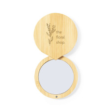 SUSIL - Pocket Mirror