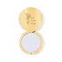 SUSIL - Pocket Mirror SUSIL - Pocket Mirror