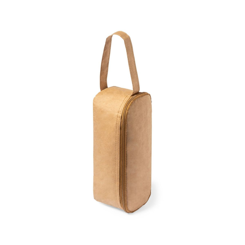 BATUK - Thermal Sandwich Holder