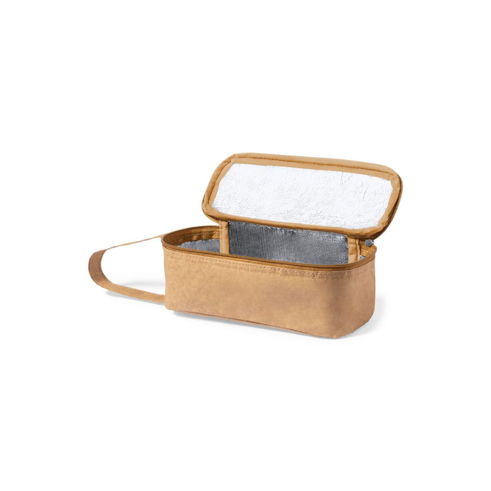 BATUK - Thermal Sandwich Holder