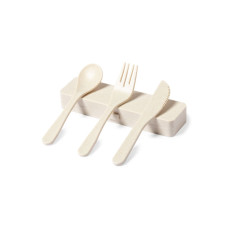 DRANEL - Cutlery Set