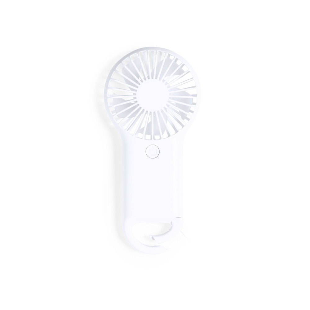 DAYANE - Fan