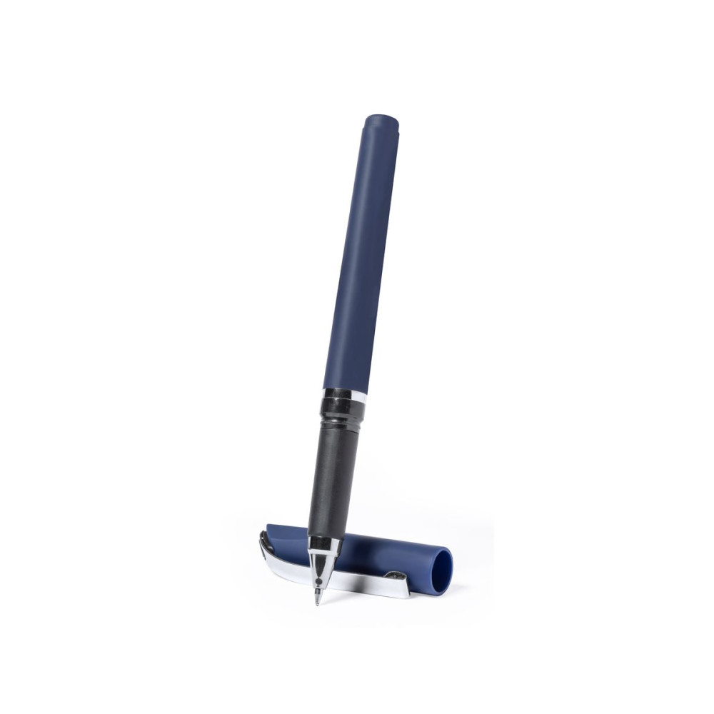 BANDAX - Roller
