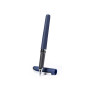 BANDAX - Roller BANDAX - Roller