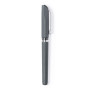 BANDAX - Roller BANDAX - Roller