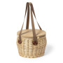 BUBU - Thermal Picnic Basket BUBU - Thermal Picnic Basket