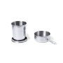DAIBAK - Foldable Cup