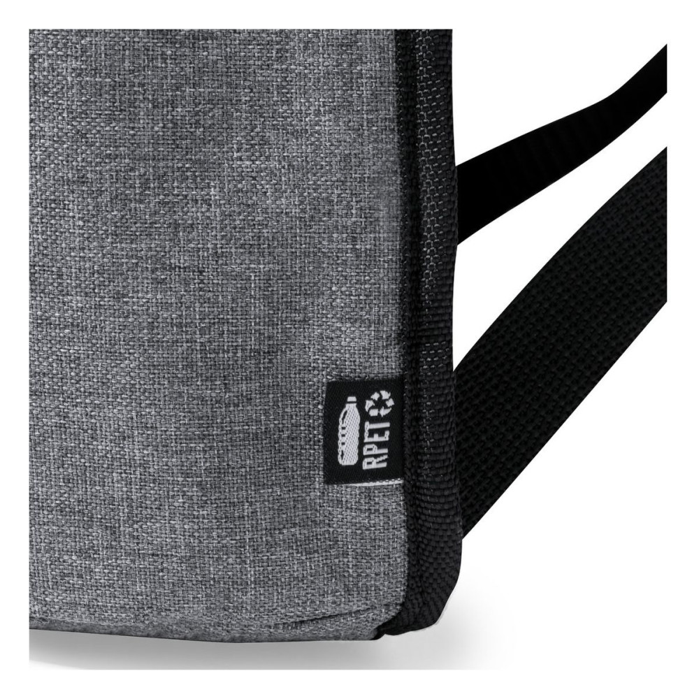 YAMIR - Cool Bag Backpack