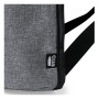 YAMIR - Cool Bag Backpack YAMIR - Cool Bag Backpack