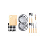 SCOTTY - Picnic Set SCOTTY - Picnic Set
