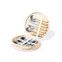 SCOTTY - Picnic Set SCOTTY - Picnic Set