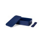 SANDIX - Lunch Box SANDIX - Lunch Box