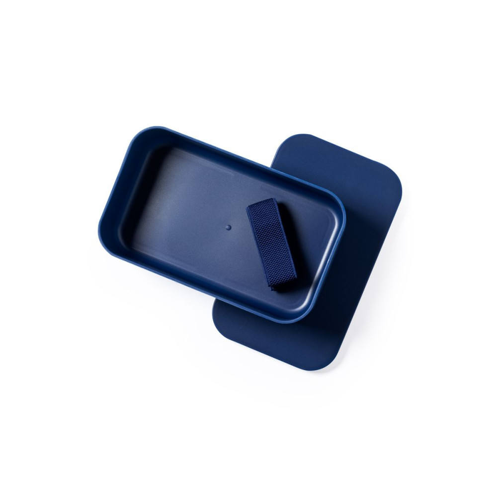 SANDIX - Lunch Box