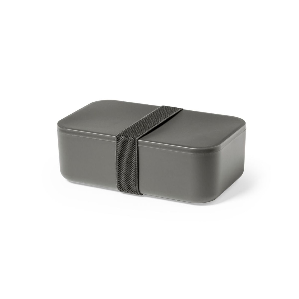 SANDIX - Lunch Box