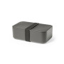 SANDIX - Lunch Box SANDIX - Lunch Box