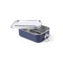 SHONKA - Lunch Box SHONKA - Lunch Box