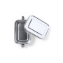 SHONKA - Lunch Box SHONKA - Lunch Box