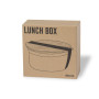 TRUIT - Lunch Box