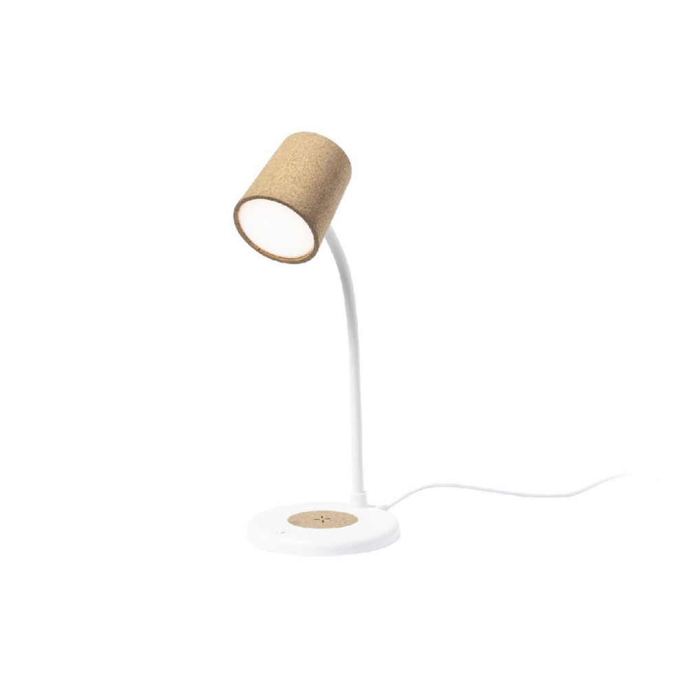 BORSTEIN - Multifunction Lamp