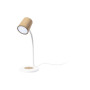 BORSTEIN - Multifunction Lamp BORSTEIN - Multifunction Lamp