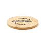 DERRIK - Coaster DERRIK - Coaster