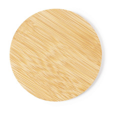DERRIK - Coaster