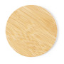 DERRIK - Coaster DERRIK - Coaster
