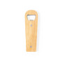 NADIM - Clip Opener NADIM - Clip Opener