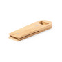 NADIM - Clip Opener NADIM - Clip Opener