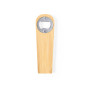 NADIM - Clip Opener NADIM - Clip Opener