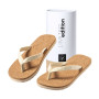YASSIR - Flip Flops YASSIR - Flip Flops