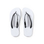 BADRAK - Sublimation Flip Flops BADRAK - Sublimation Flip Flops