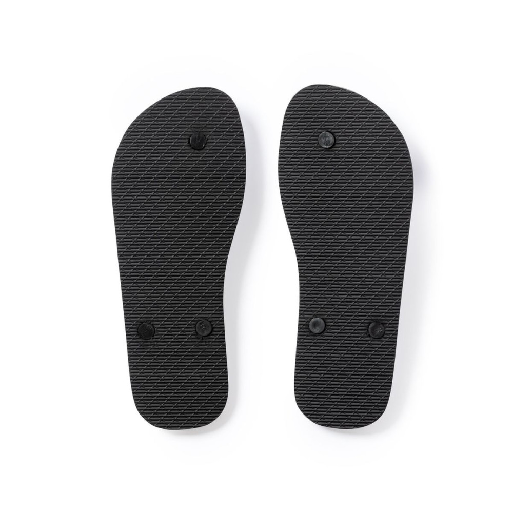 BADRAK - Sublimation Flip Flops
