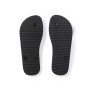 BADRAK - Sublimation Flip Flops BADRAK - Sublimation Flip Flops