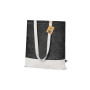 ANNET FAIRTRADE - Bag ANNET FAIRTRADE - Bag